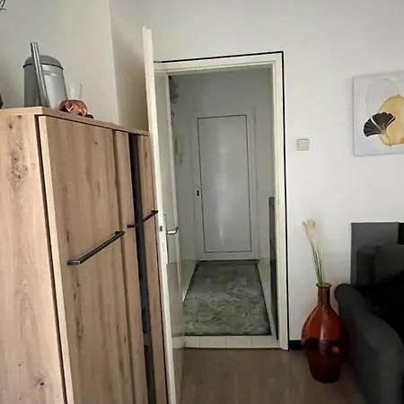 Apartament Summer Escape With Free Street Parking Rovinj